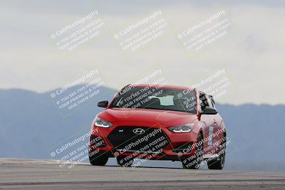 media/Jan-03-2026-SCCA SD (Sat) [[c9b9d14034]]/4-Novice Group/Session 2 (Turn 9)/